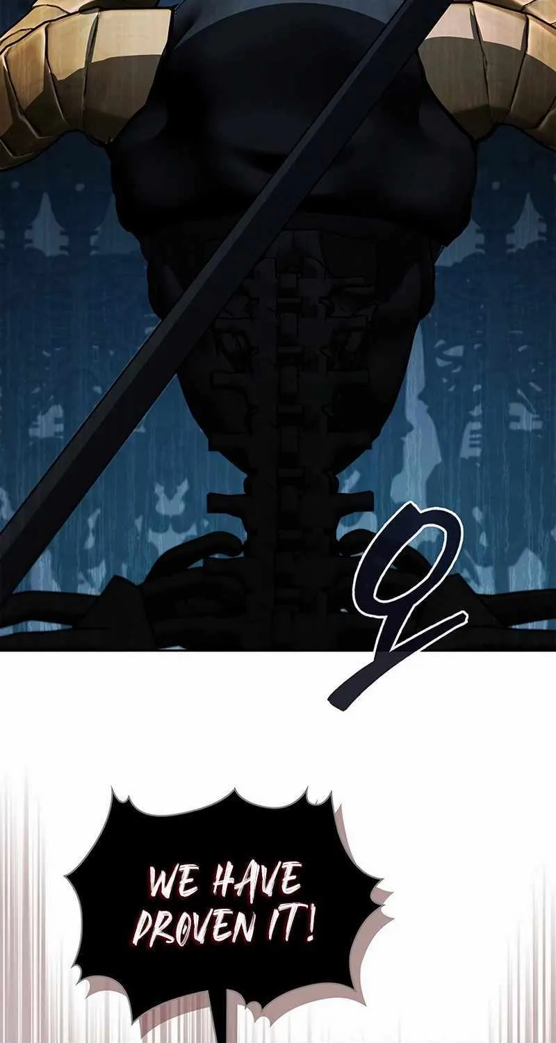 Read How to Survive Restructuring chapter 42 image 87 on Lezhin