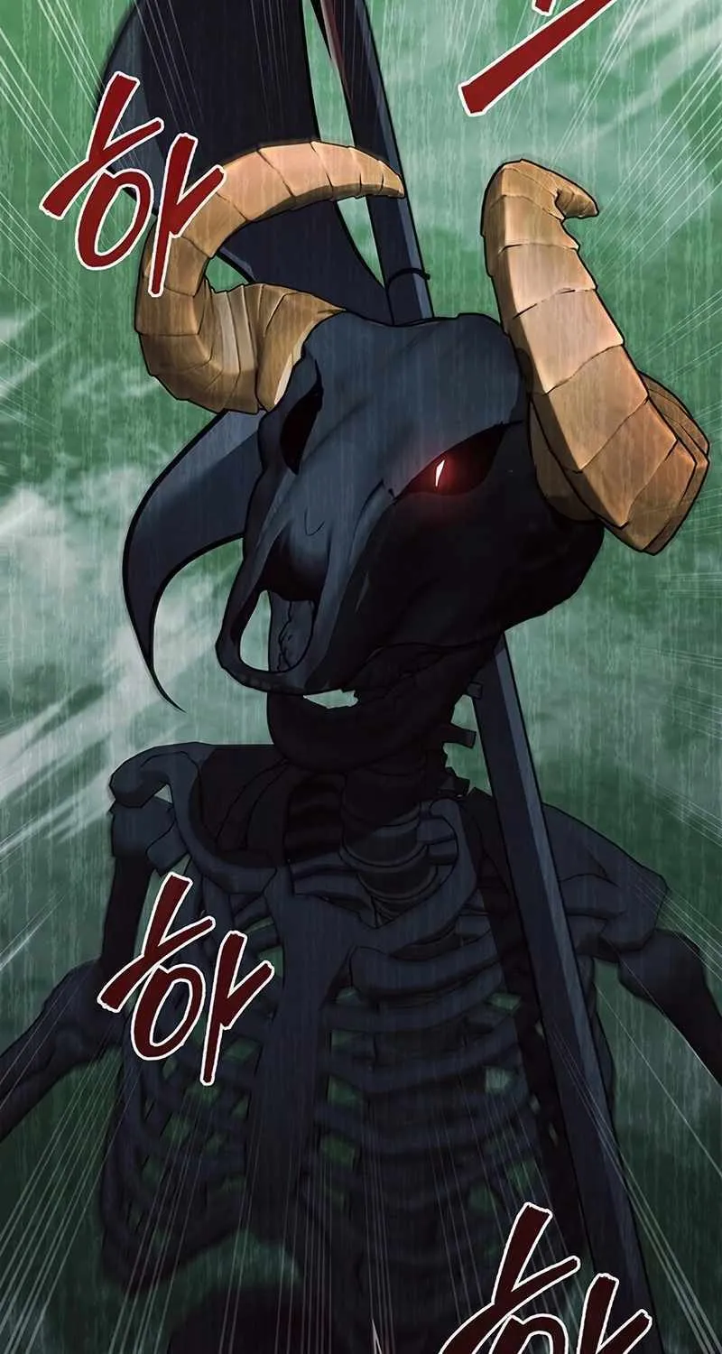 Read How to Survive Restructuring chapter 42 image 89 on Lezhin