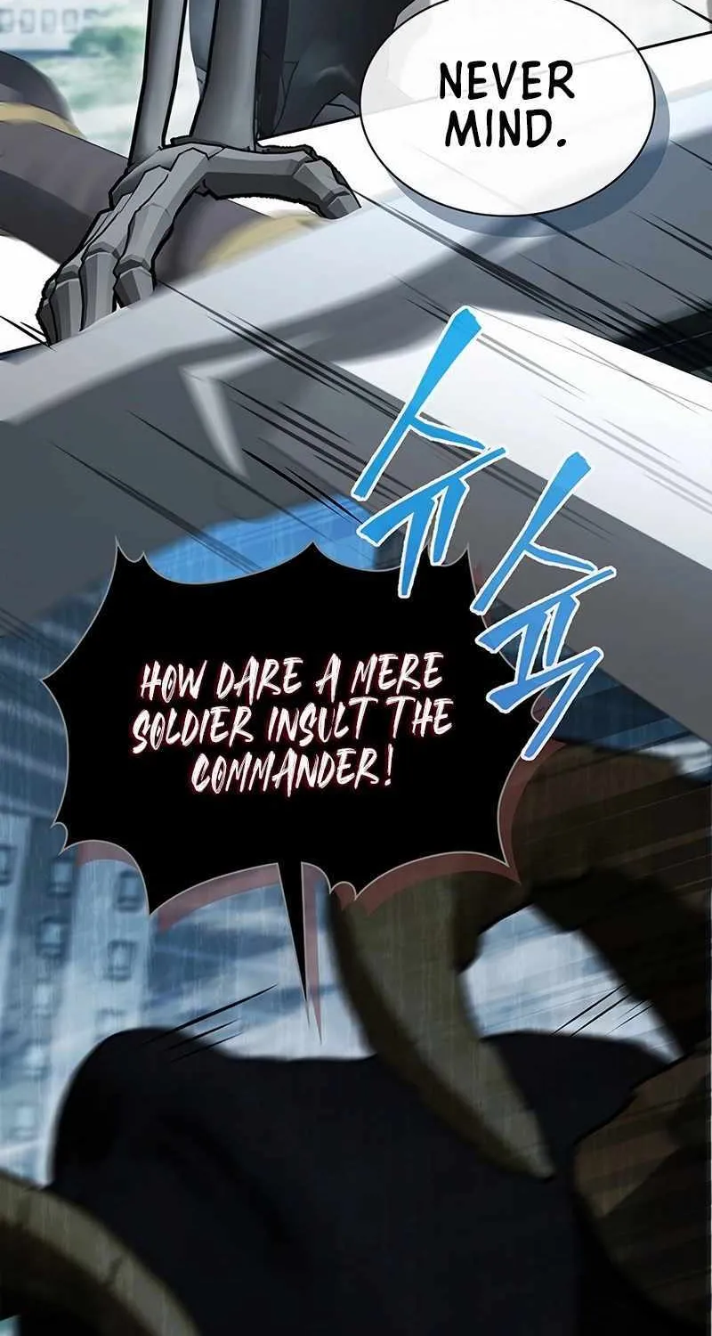 Read How to Survive Restructuring chapter 42 image 93 on Lezhin