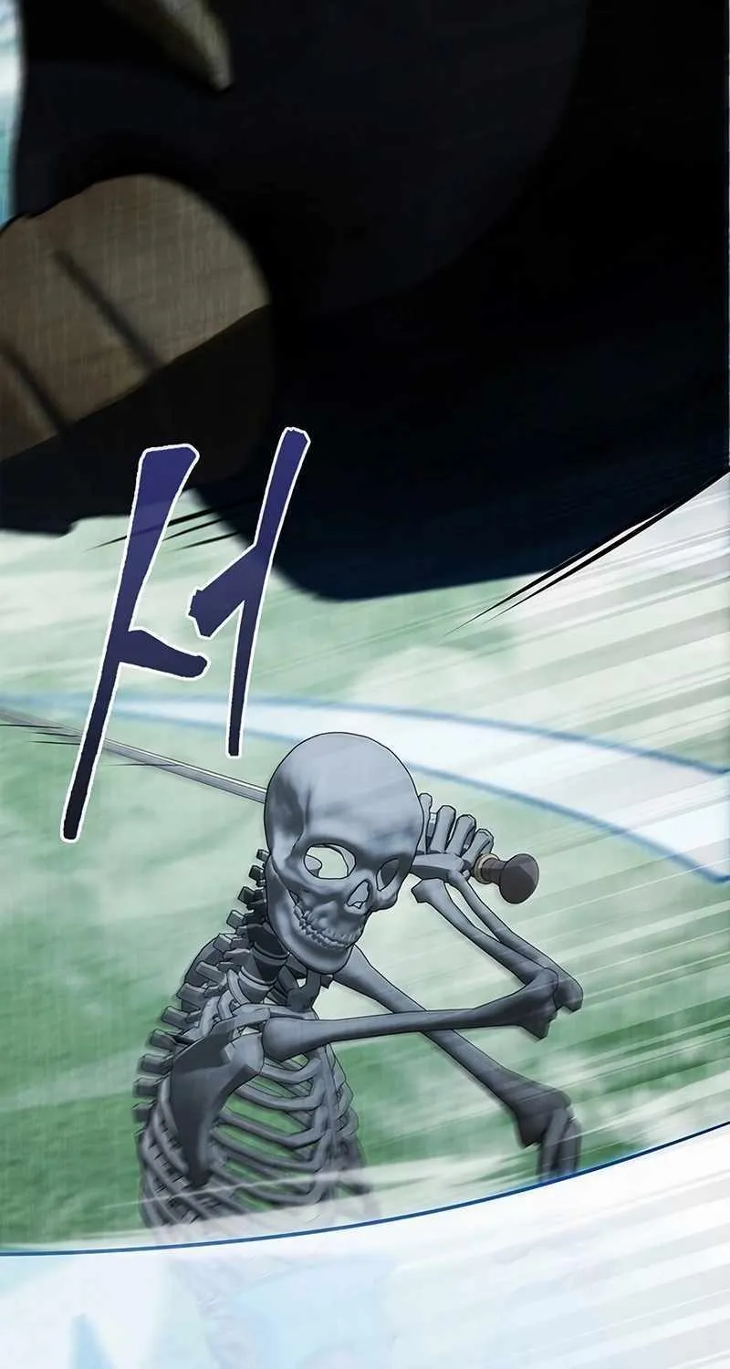 Read How to Survive Restructuring chapter 42 image 94 on Lezhin