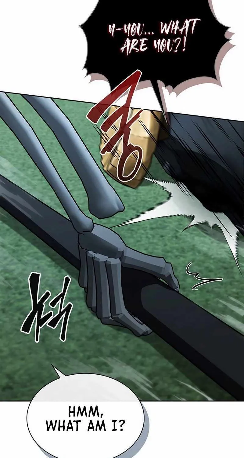 Read How to Survive Restructuring chapter 42 image 96 on Lezhin