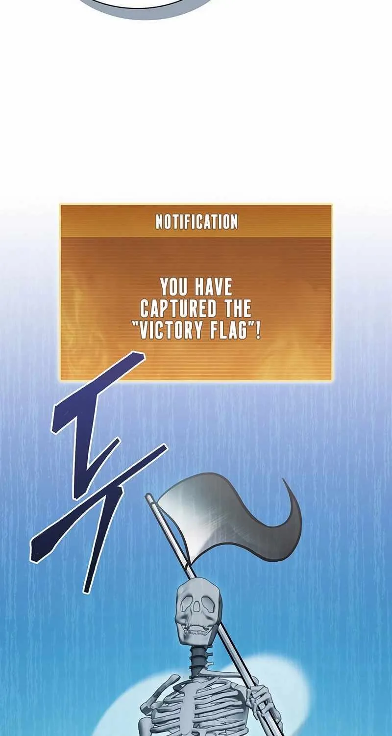 Read How to Survive Restructuring chapter 42 image 97 on Lezhin