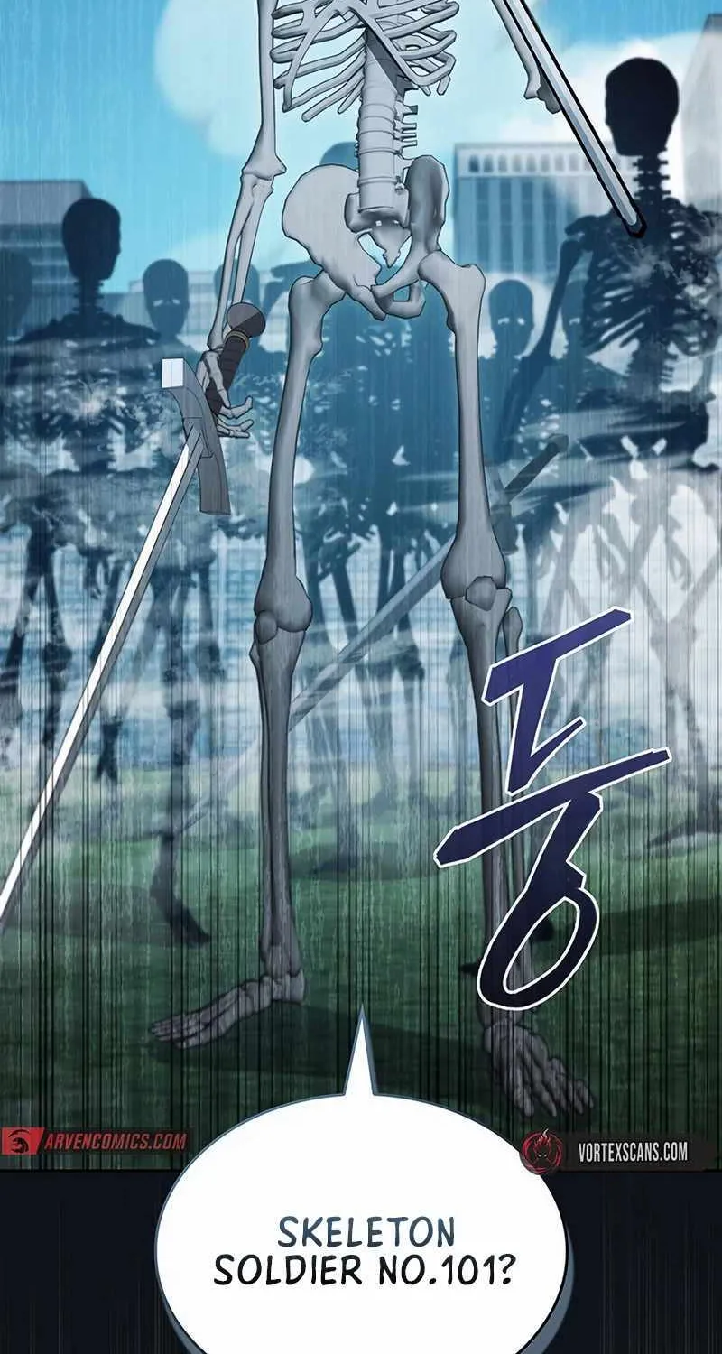 Read How to Survive Restructuring chapter 42 image 98 on Lezhin