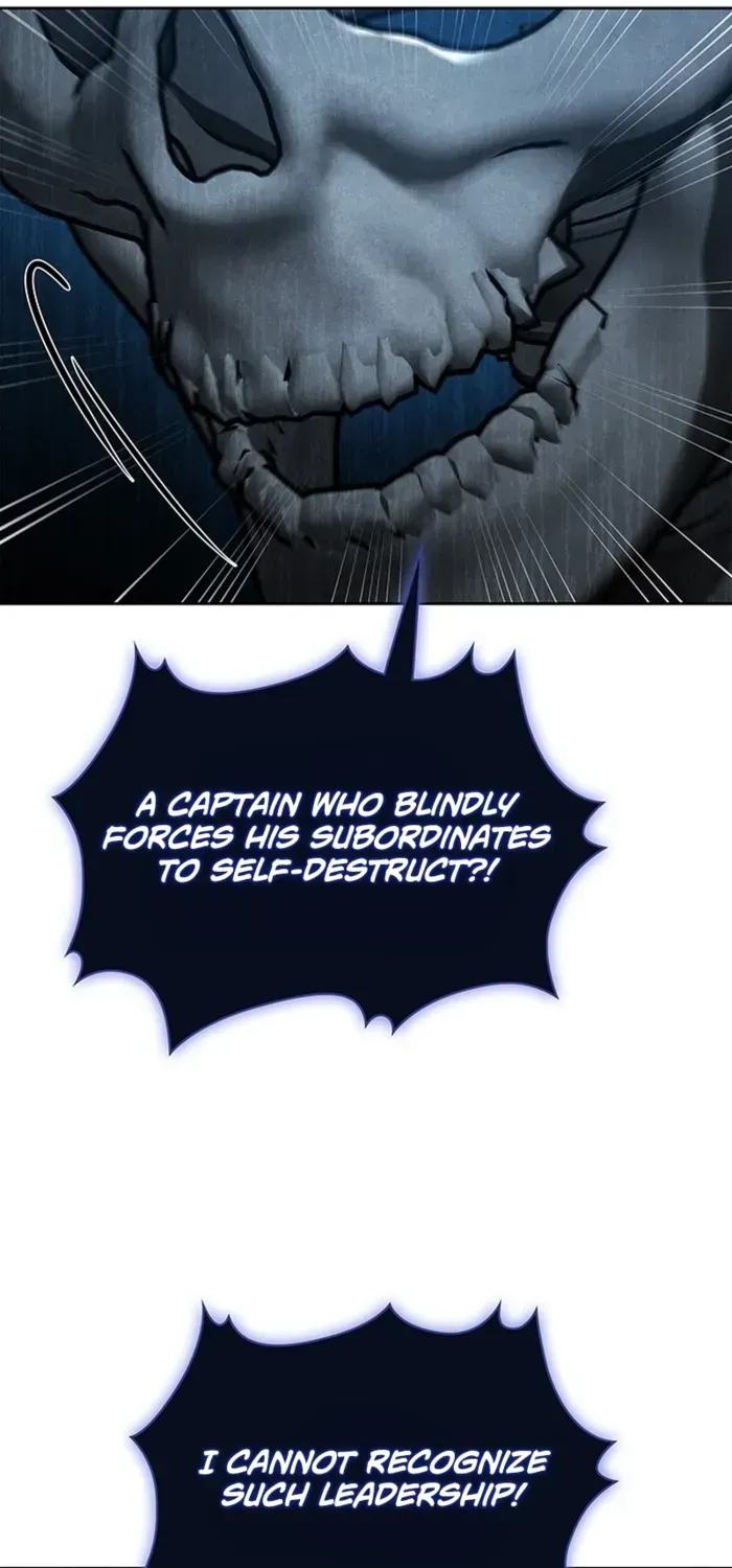 Read How to Survive Restructuring chapter 43 image 13 on Lezhin