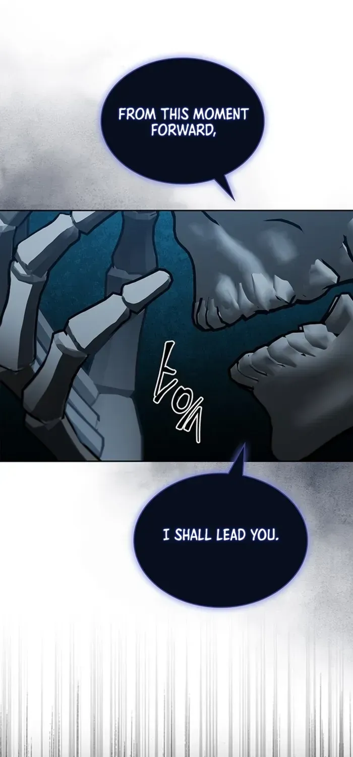Read How to Survive Restructuring chapter 43 image 21 on Lezhin