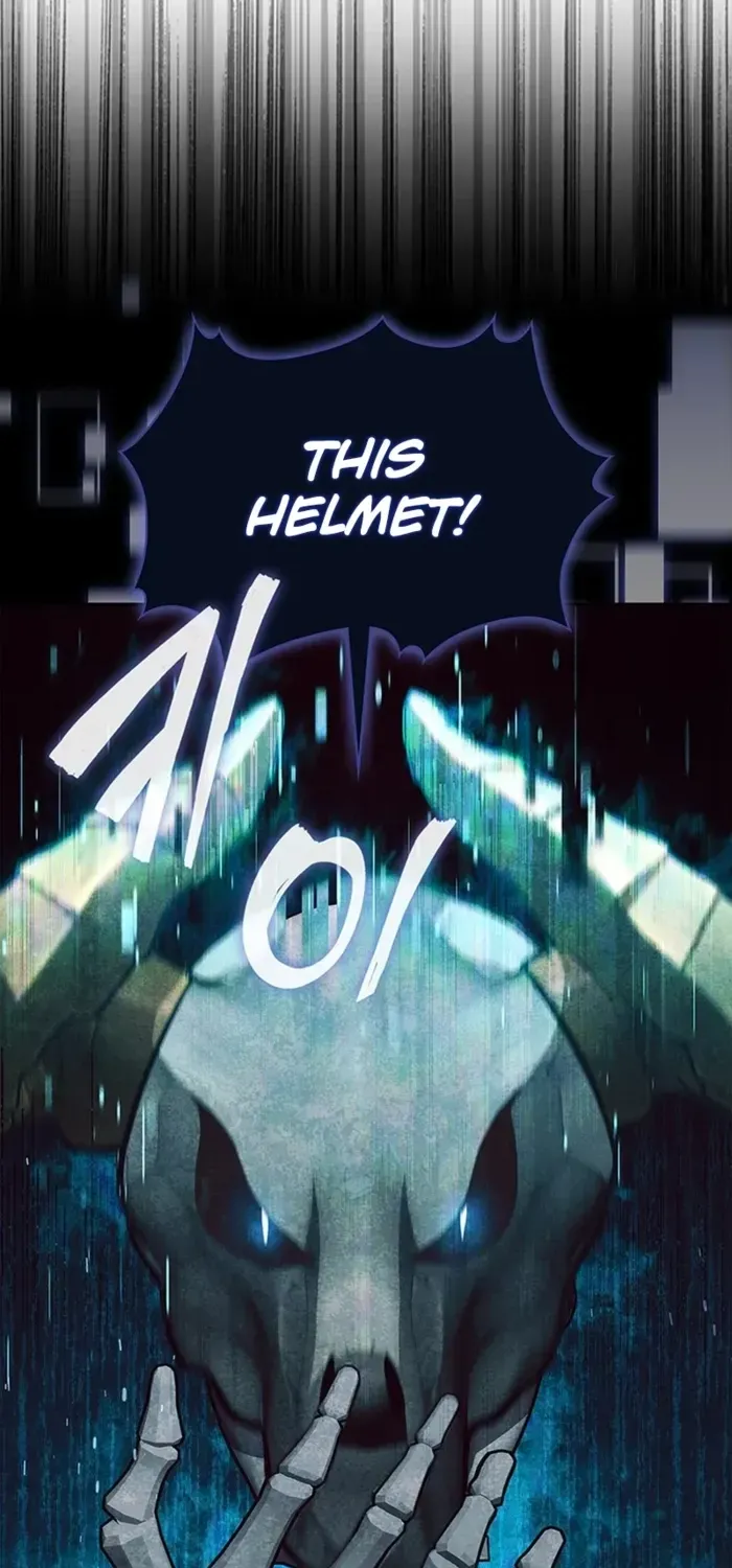 Read How to Survive Restructuring chapter 43 image 22 on Lezhin