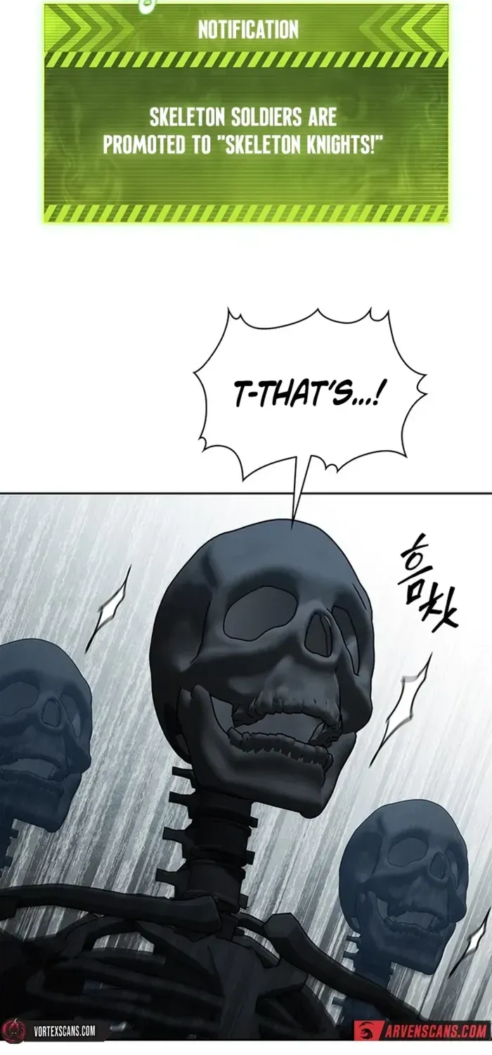 Read How to Survive Restructuring chapter 43 image 24 on Lezhin