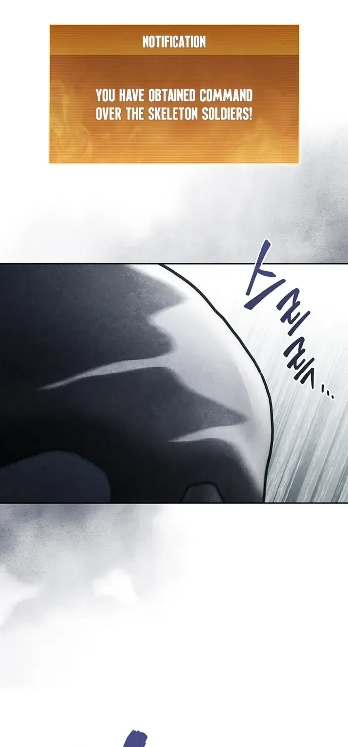 Read How to Survive Restructuring chapter 43 image 26 on Lezhin
