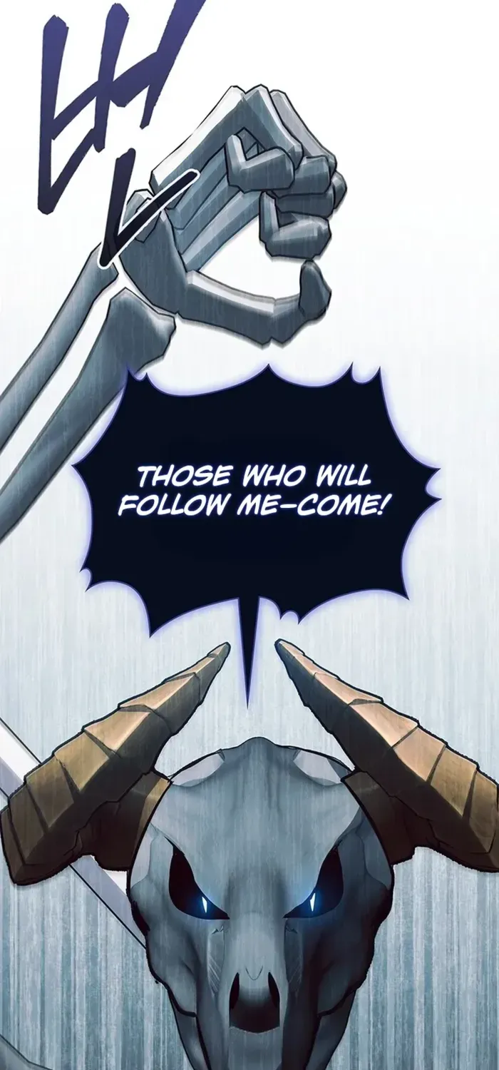 Read How to Survive Restructuring chapter 43 image 27 on Lezhin