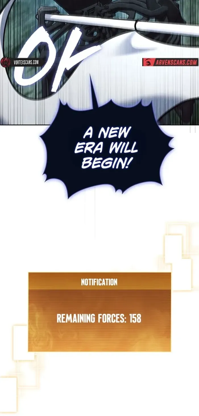 Read How to Survive Restructuring chapter 43 image 31 on Lezhin