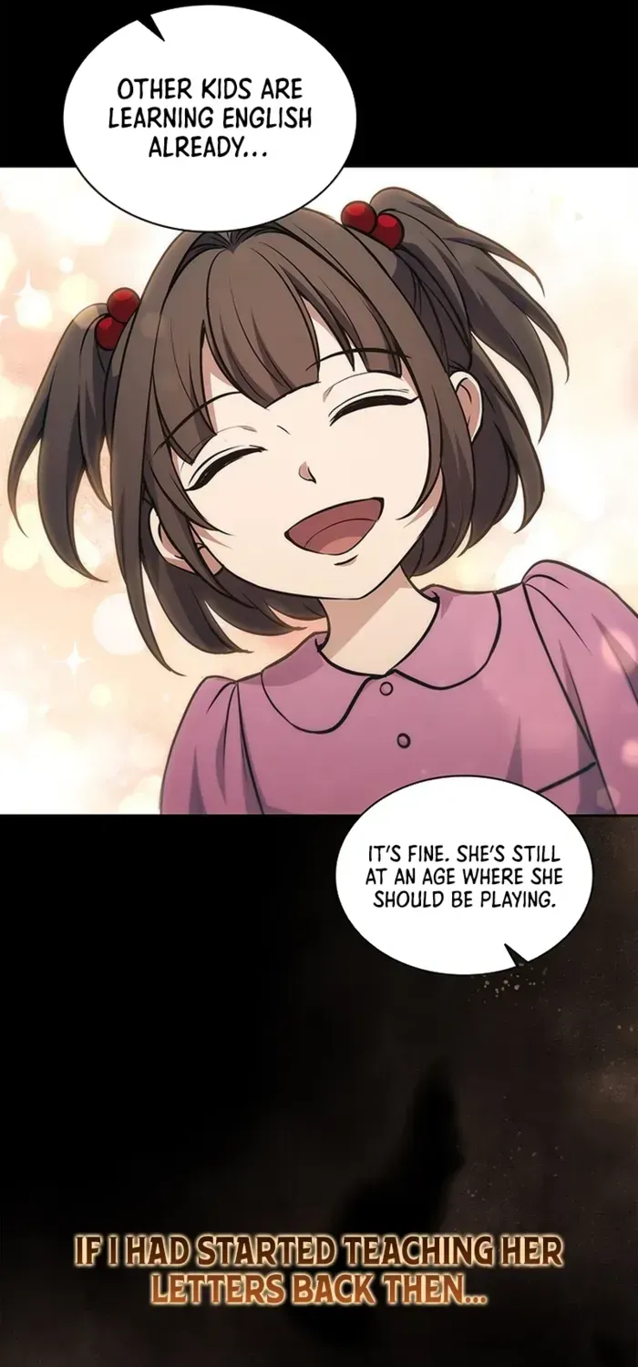Read How to Survive Restructuring chapter 43 image 40 on Lezhin