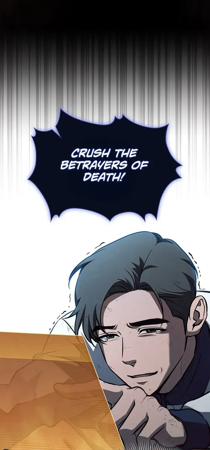 Read How to Survive Restructuring chapter 43 image 42 on Lezhin