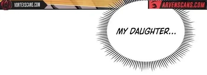 Read How to Survive Restructuring chapter 43 image 43 on Lezhin