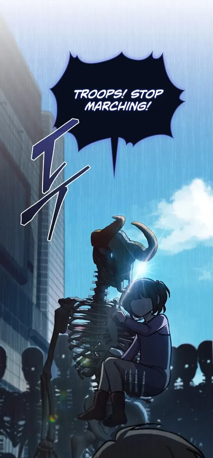 Read How to Survive Restructuring chapter 43 image 45 on Lezhin