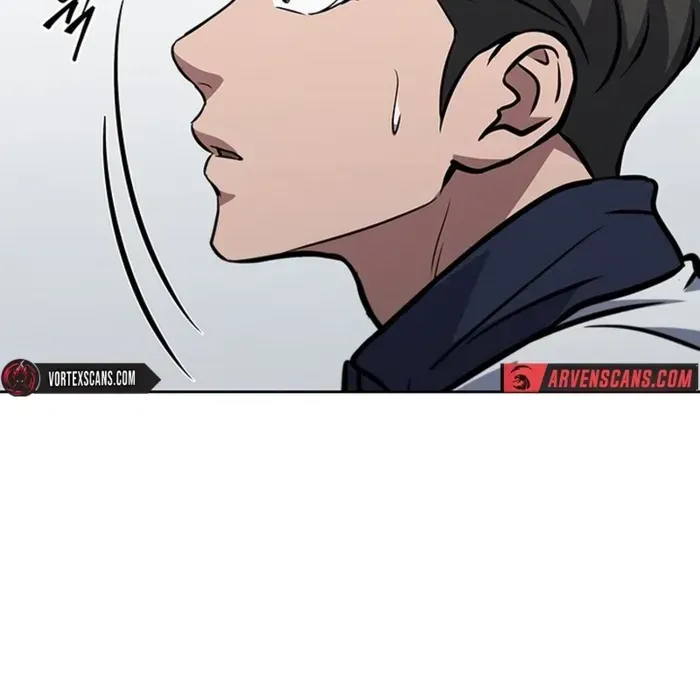 Read How to Survive Restructuring chapter 43 image 47 on Lezhin