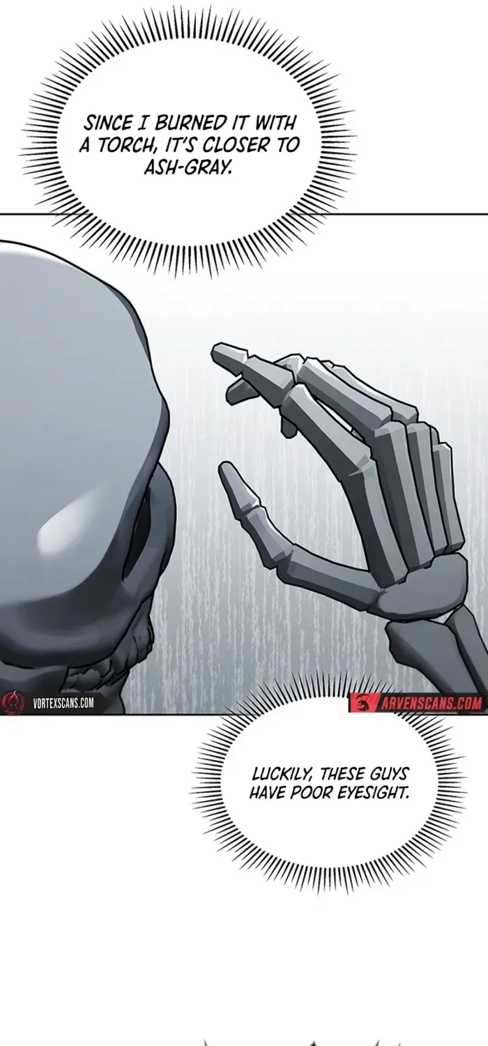 Read How to Survive Restructuring chapter 43 image 5 on Lezhin