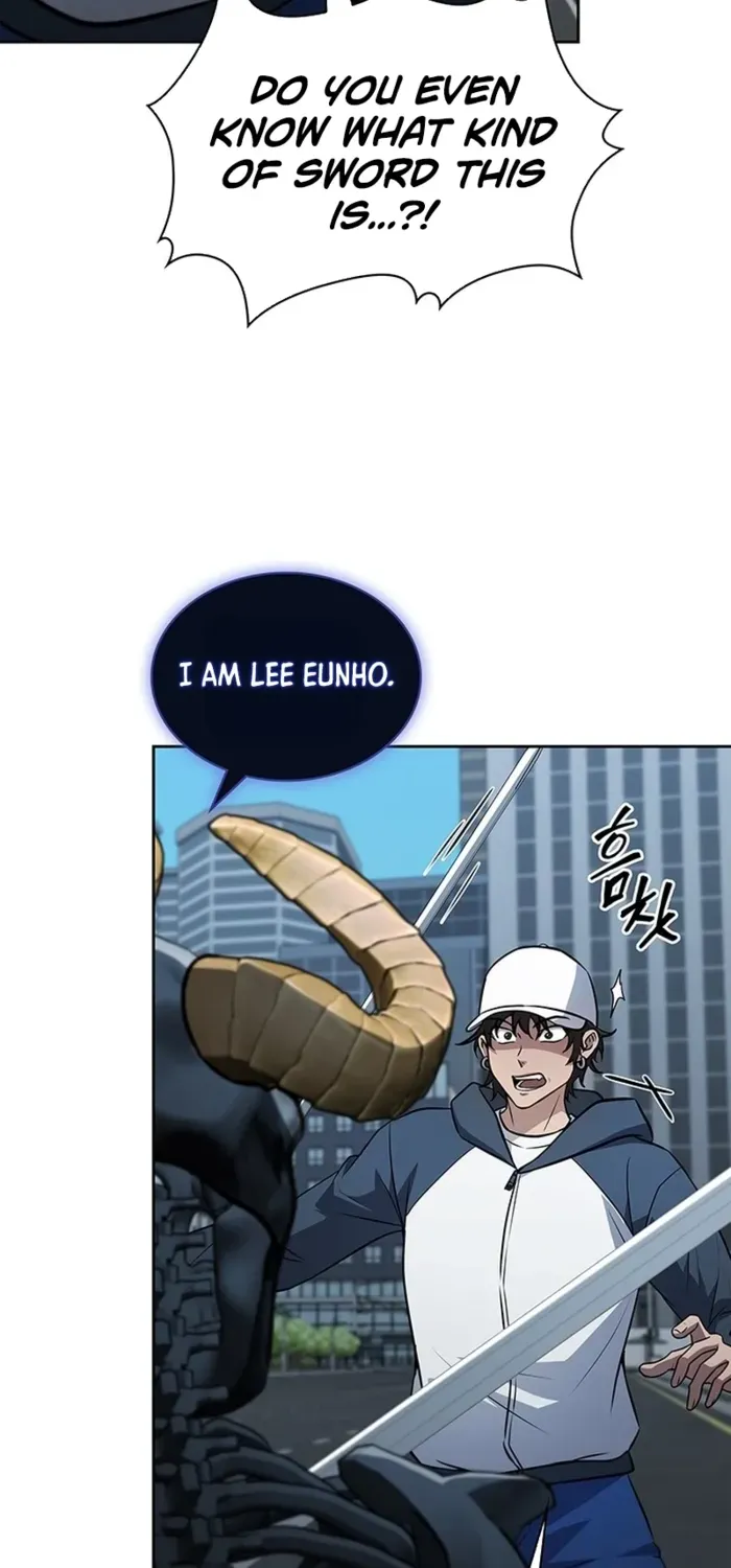 Read How to Survive Restructuring chapter 43 image 54 on Lezhin