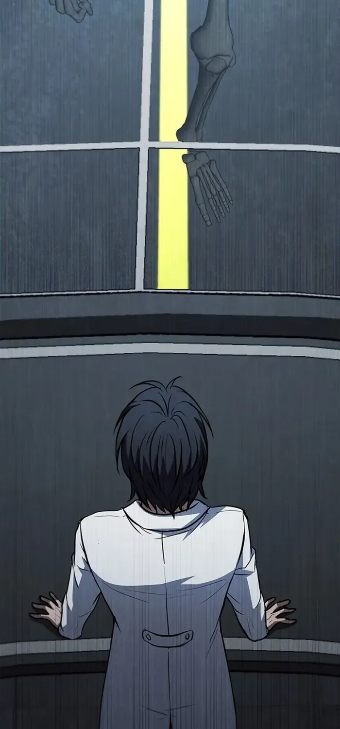 Read How to Survive Restructuring chapter 43 image 60 on Lezhin