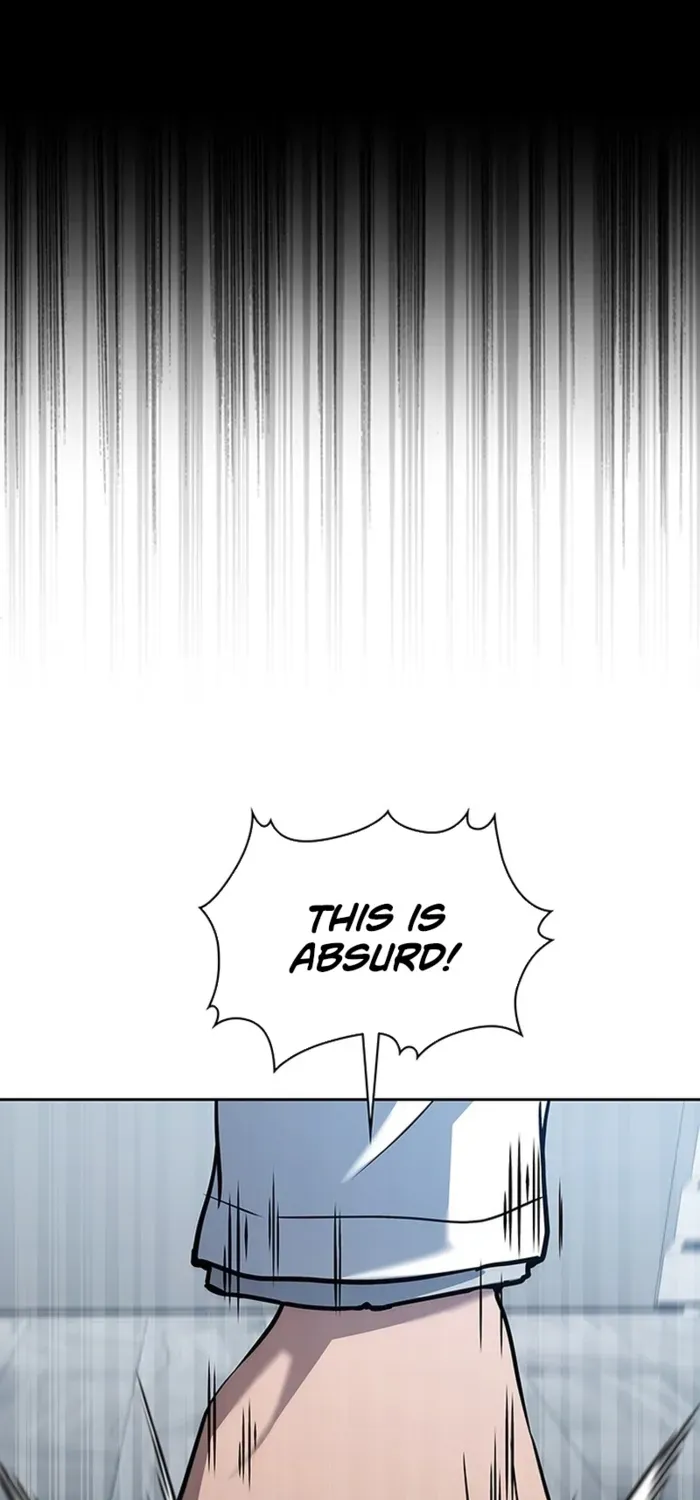 Read How to Survive Restructuring chapter 43 image 62 on Lezhin