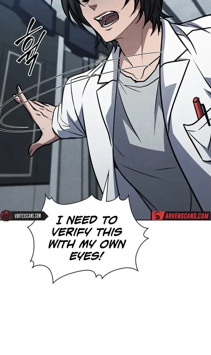 Read How to Survive Restructuring chapter 43 image 64 on Lezhin