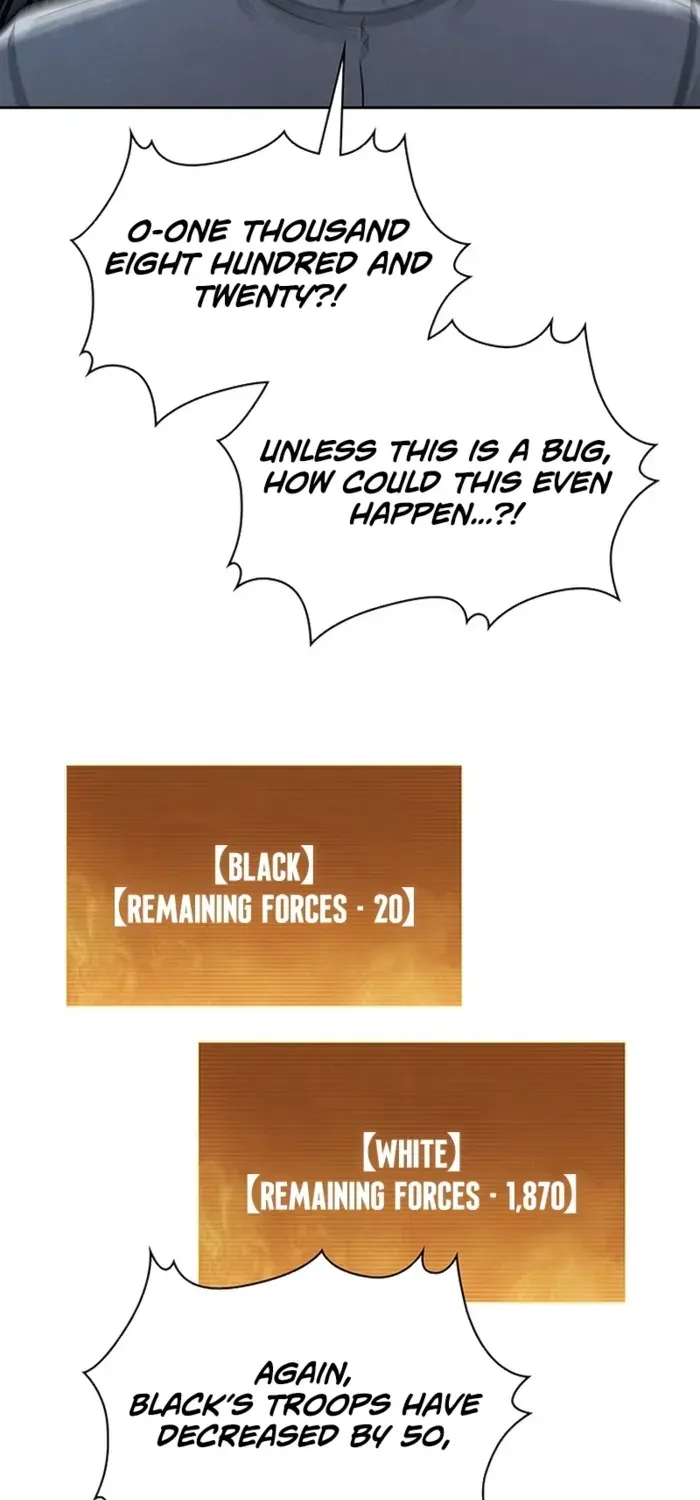 Read How to Survive Restructuring chapter 43 image 66 on Lezhin