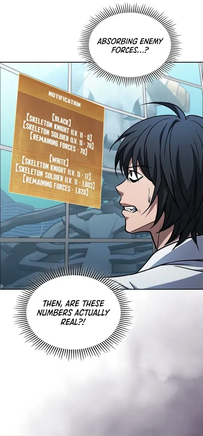 Read How to Survive Restructuring chapter 43 image 69 on Lezhin