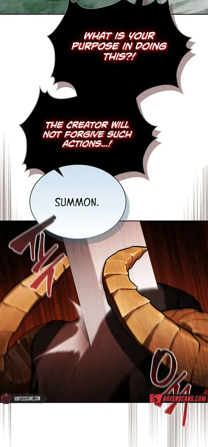 Read How to Survive Restructuring chapter 43 image 7 on Lezhin