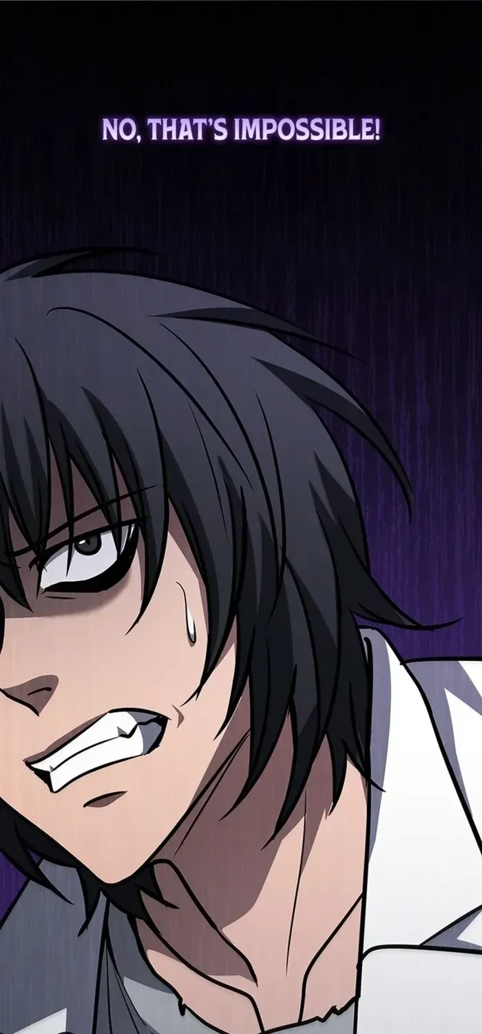 Read How to Survive Restructuring chapter 43 image 70 on Lezhin