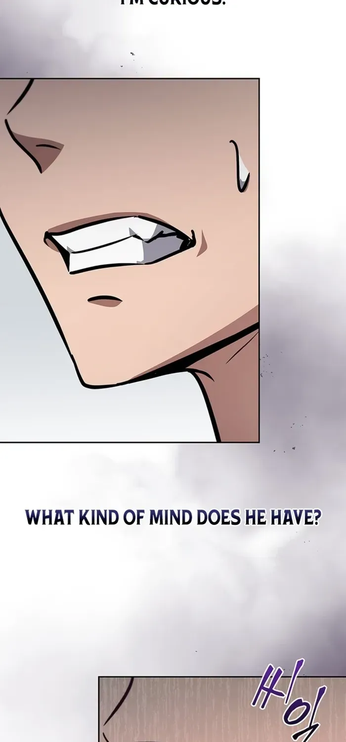 Read How to Survive Restructuring chapter 43 image 73 on Lezhin