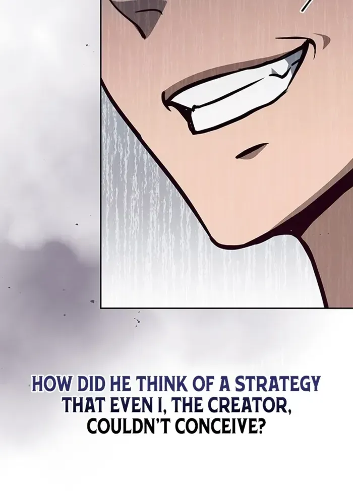Read How to Survive Restructuring chapter 43 image 74 on Lezhin