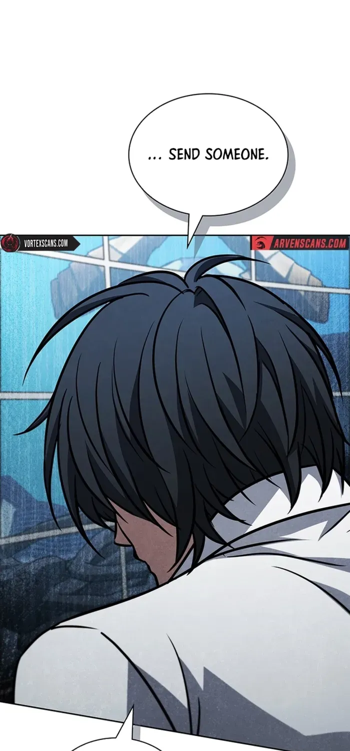 Read How to Survive Restructuring chapter 43 image 75 on Lezhin