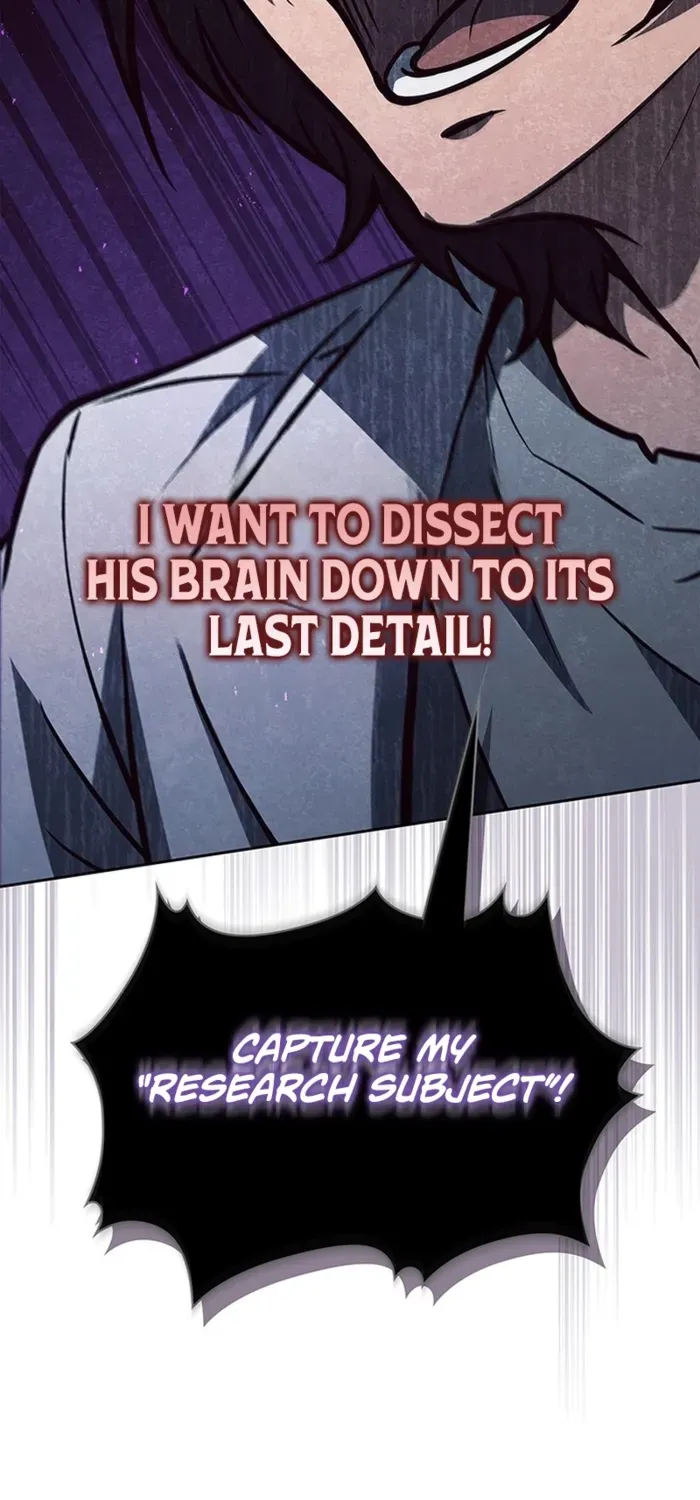 Read How to Survive Restructuring chapter 43 image 77 on Lezhin