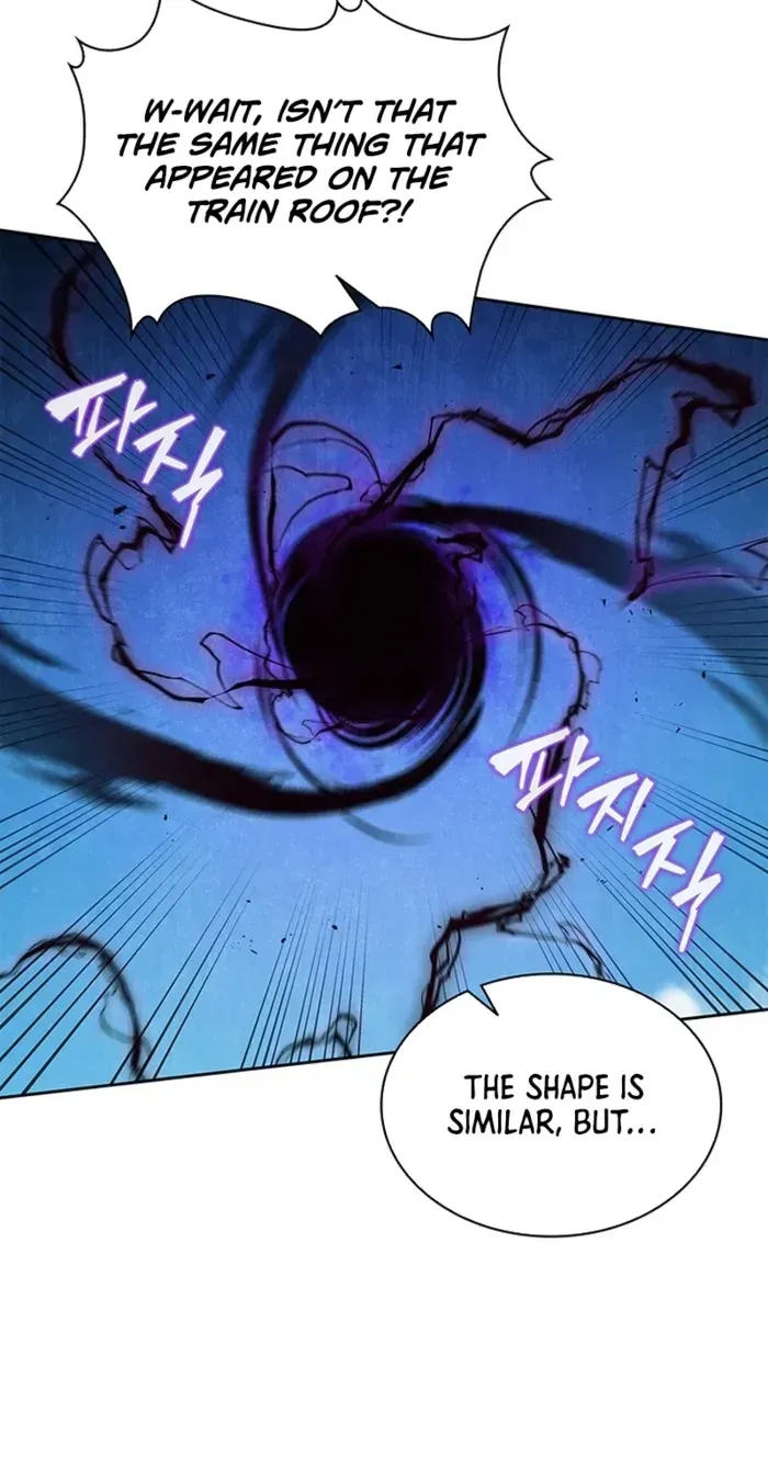Read How to Survive Restructuring chapter 43 image 81 on Lezhin