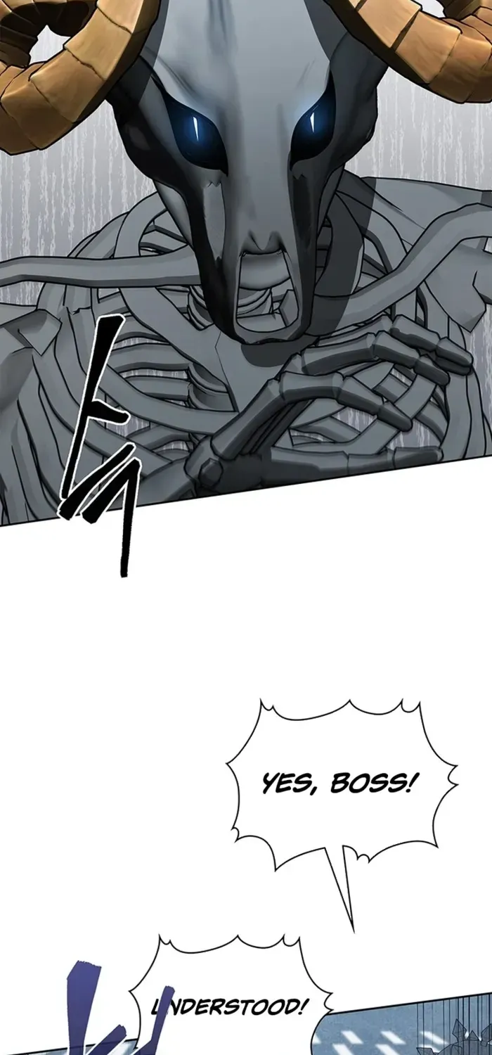 Read How to Survive Restructuring chapter 43 image 84 on Lezhin