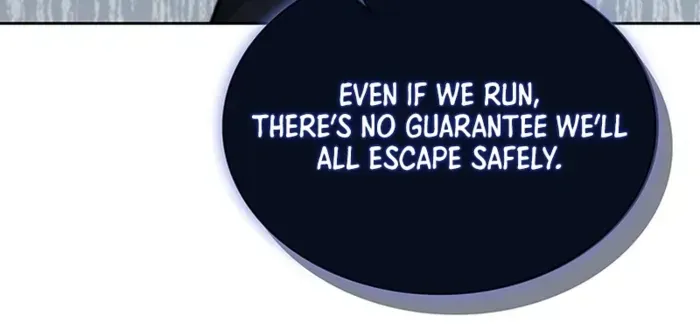 Read How to Survive Restructuring chapter 43 image 90 on Lezhin