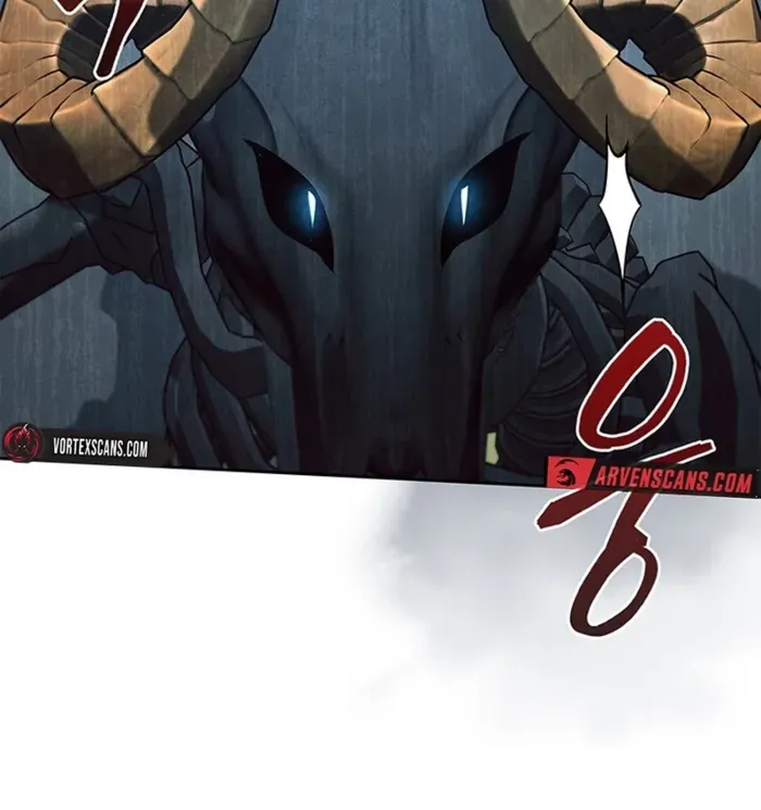 Read How to Survive Restructuring chapter 43 image 95 on Lezhin