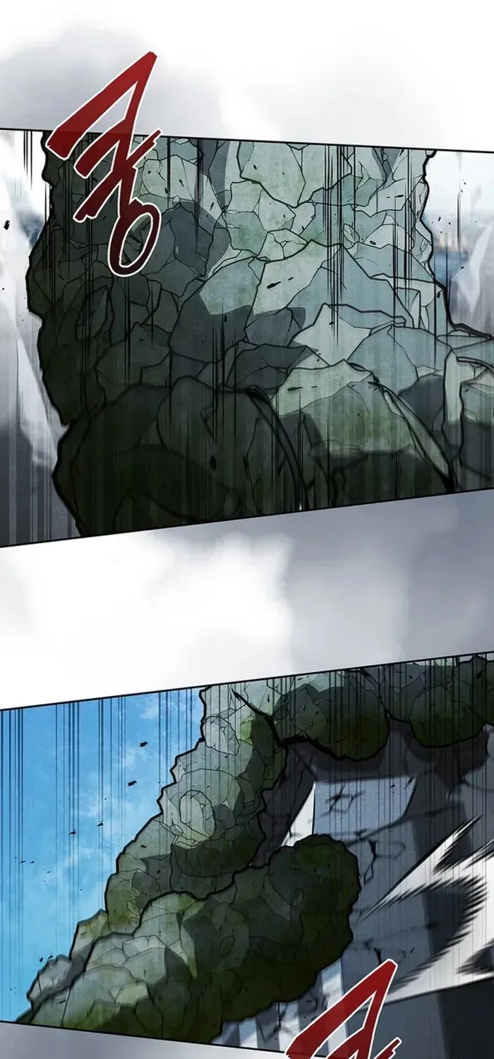 Read How to Survive Restructuring chapter 43 image 96 on Lezhin
