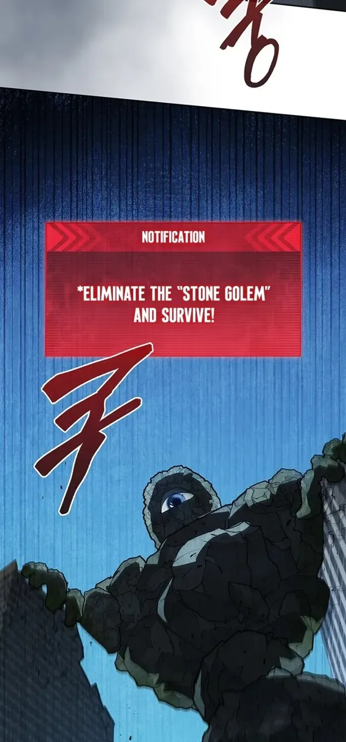 Read How to Survive Restructuring chapter 43 image 97 on Lezhin