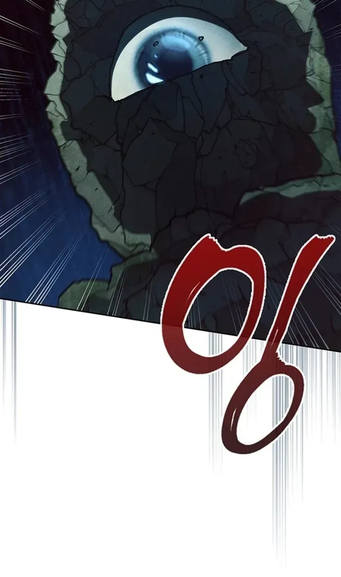 Read How to Survive Restructuring chapter 43 image 99 on Lezhin