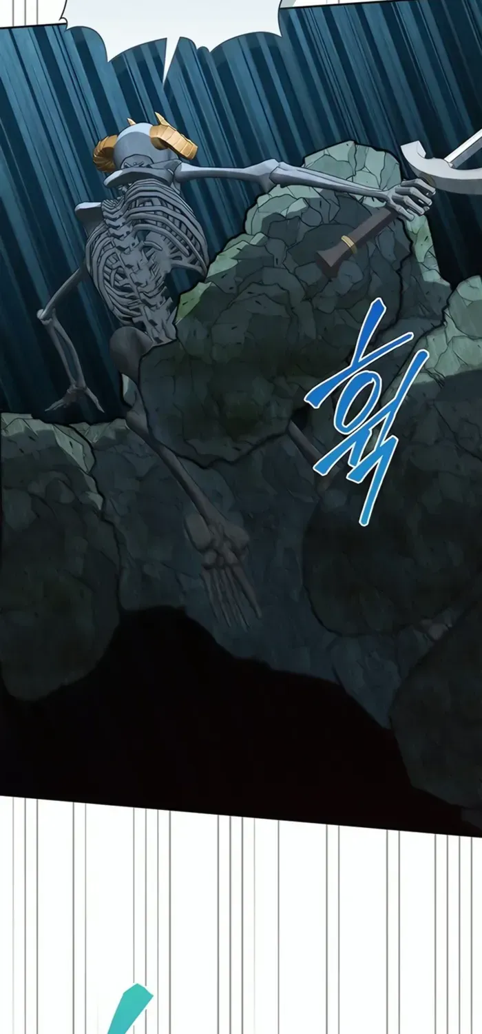 Read How to Survive Restructuring chapter 44 image 10 on Lezhin