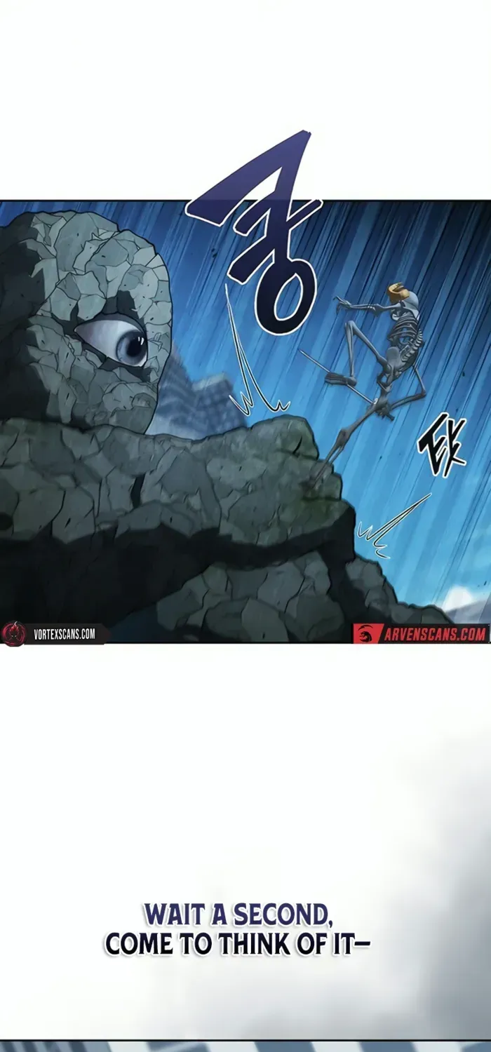 Read How to Survive Restructuring chapter 44 image 14 on Lezhin