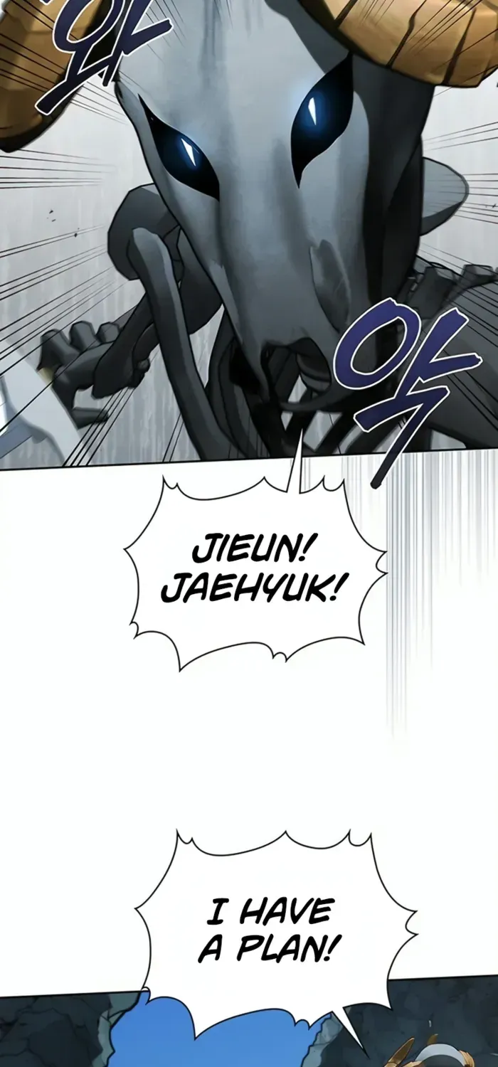 Read How to Survive Restructuring chapter 44 image 16 on Lezhin