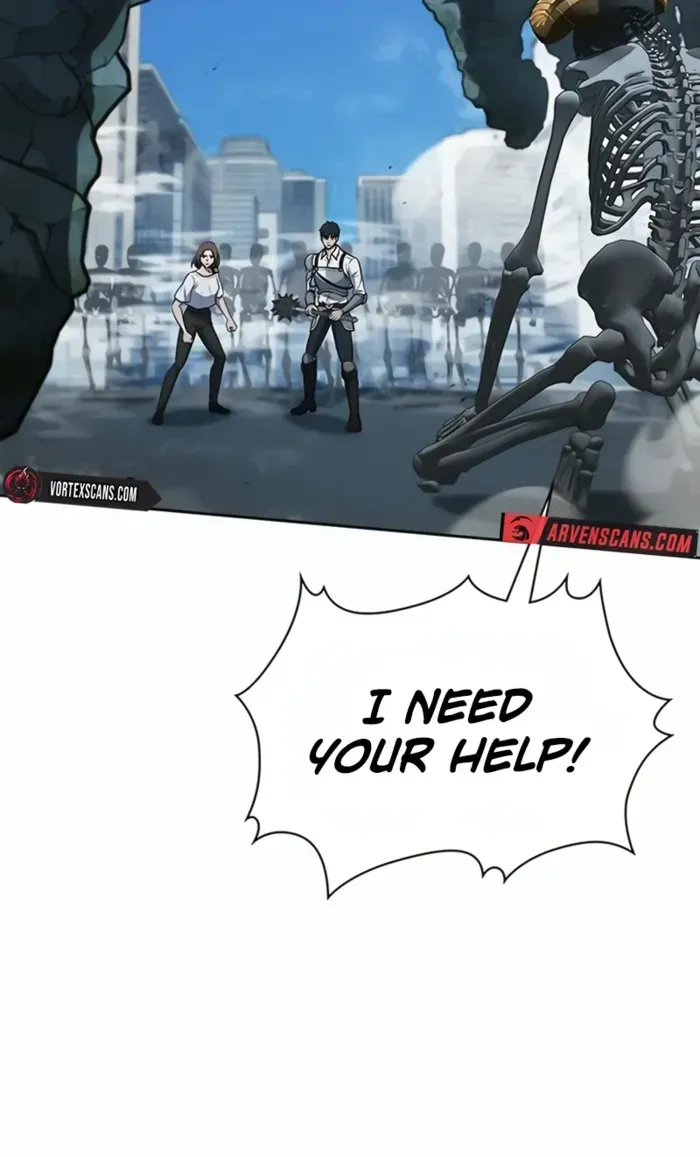 Read How to Survive Restructuring chapter 44 image 17 on Lezhin