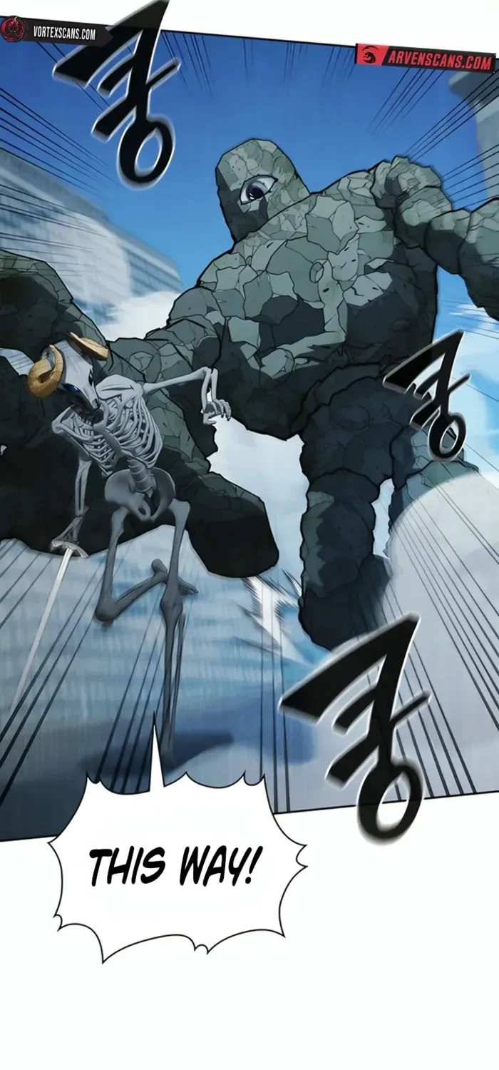 Read How to Survive Restructuring chapter 44 image 23 on Lezhin