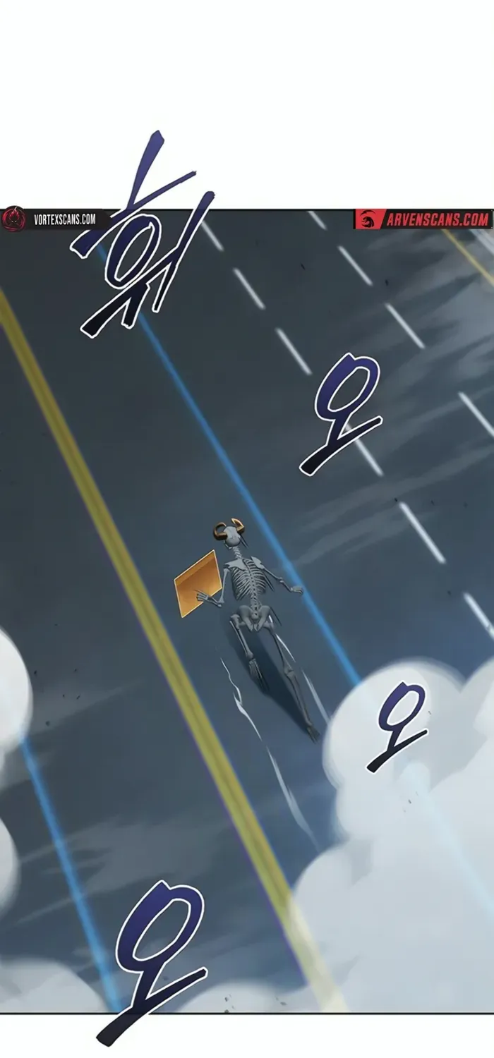 Read How to Survive Restructuring chapter 44 image 25 on Lezhin
