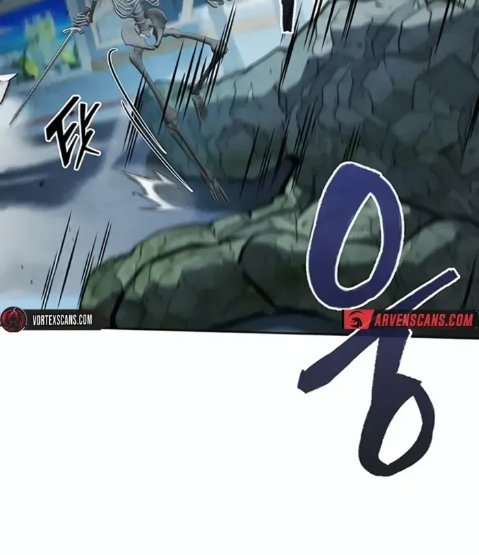 Read How to Survive Restructuring chapter 44 image 30 on Lezhin