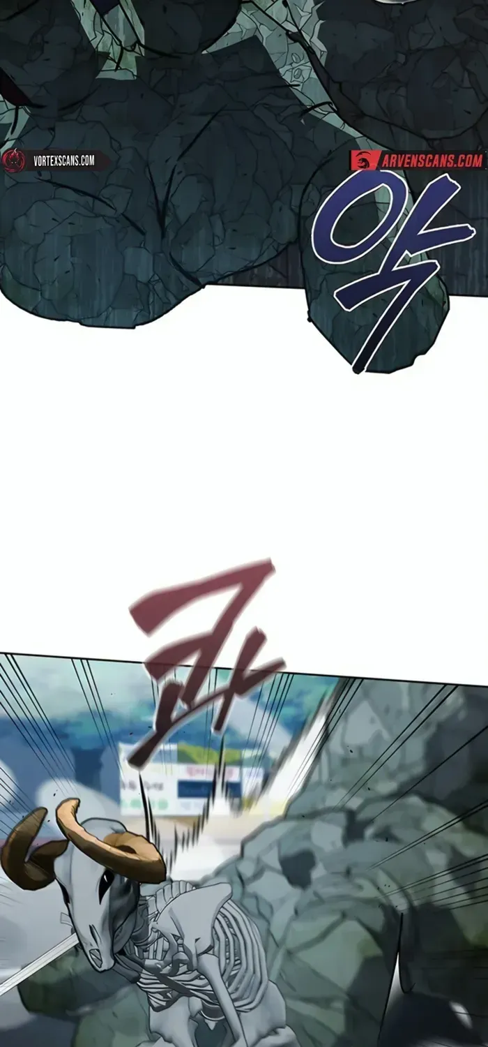 Read How to Survive Restructuring chapter 44 image 33 on Lezhin