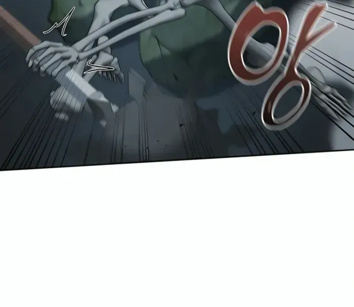 Read How to Survive Restructuring chapter 44 image 34 on Lezhin