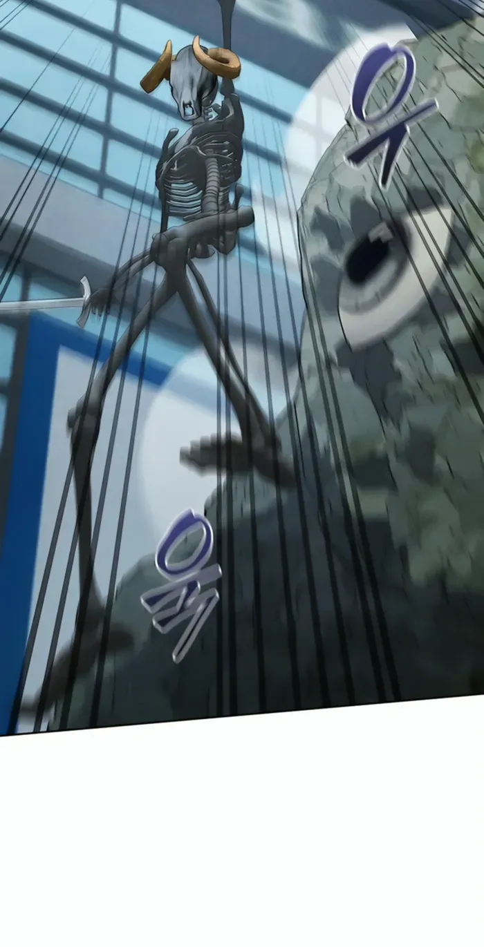 Read How to Survive Restructuring chapter 44 image 37 on Lezhin