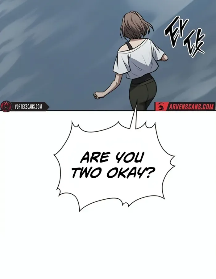 Read How to Survive Restructuring chapter 44 image 45 on Lezhin